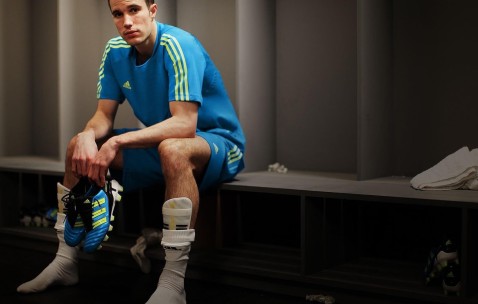 世界杯投注入口-尼日利亚国家队训练计划牵动赛事格局