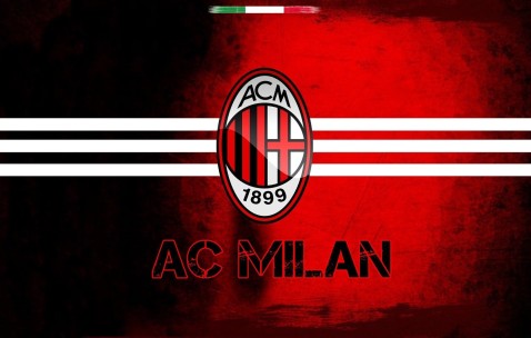 世界杯买球网址-传控为基，利刃出鞘，摩洛哥的世预赛战术进化论